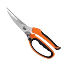 TRADESOR/TRD-517108.jpg