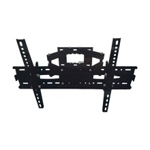 TRADESOR/TRD-517140