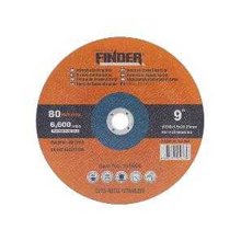TRADESOR/TRD-517390.jpg