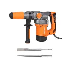 TRADESOR/TRD-517431.jpg