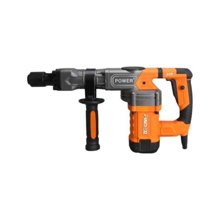 TRADESOR/TRD-517432.jpg