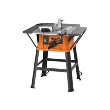TRADESOR/TRD-517433.jpg