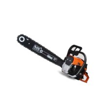 TRADESOR/TRD-517437.jpg