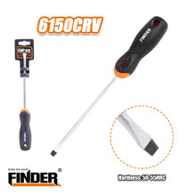 TRADESOR/TRD-517444-14873074