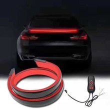 TRADESOR/TRD-517578-14873562