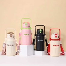 TRADESOR/TRD-518909-14878192