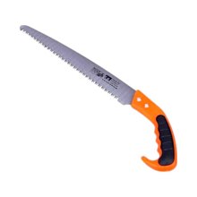 TRADESOR/TRD-519420.jpg