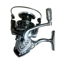TRADESOR/TRD-519454.jpg