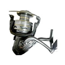 TRADESOR/TRD-519455.jpg