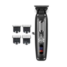 TRADESOR/TRD-519457.jpg