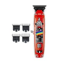 TRADESOR/TRD-519464.jpg