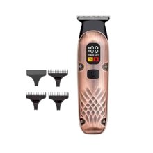TRADESOR/TRD-519480