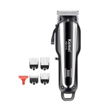 TRADESOR/TRD-519481.jpg