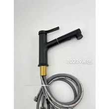 TRADESOR/TRD-519501-14880078