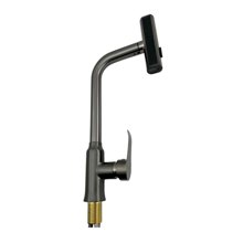 TRADESOR/TRD-519502.jpg