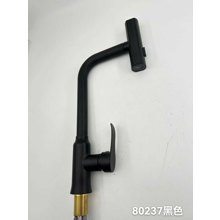 TRADESOR/TRD-519503-14880261