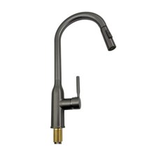 TRADESOR/TRD-519508.jpg