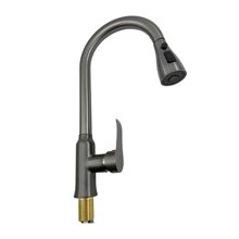 TRADESOR/TRD-519510.jpg