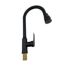 TRADESOR/TRD-519511.jpg