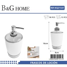 TRADESOR/TRD-519513-14880110