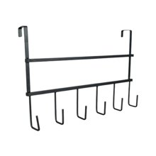 TRADESOR/TRD-519519.jpg