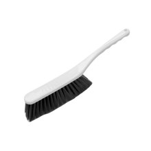 TRADESOR/TRD-519525.jpg