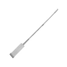 TRADESOR/TRD-519527.jpg