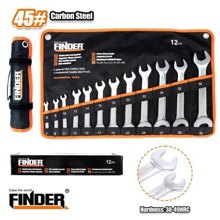 TRADESOR/TRD-519794-14881944