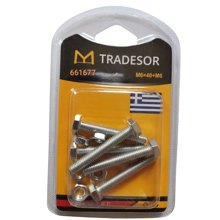 TRADESOR/TRD-520511.jpg