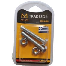 TRADESOR/TRD-520512.jpg