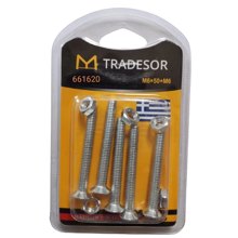 TRADESOR/TRD-520516