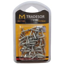 TRADESOR/TRD-520519.jpg