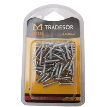 TRADESOR/TRD-520520