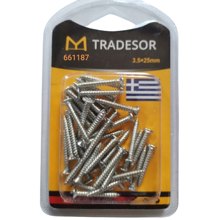 TRADESOR/TRD-520521