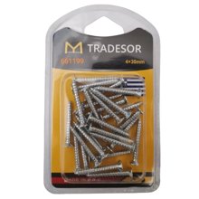 TRADESOR/TRD-520522