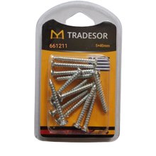 TRADESOR/TRD-520523