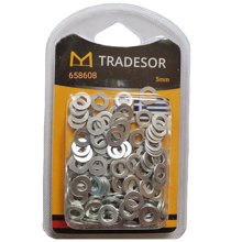 TRADESOR/TRD-521199.jpg