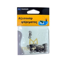 TRADESOR/TRD-522764.jpg