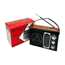 TRADESOR/TRD-522766.jpg