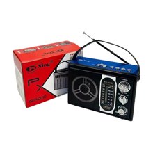 TRADESOR/TRD-522767.jpg