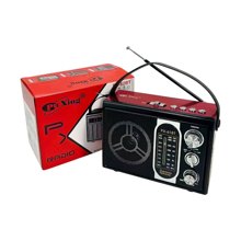 TRADESOR/TRD-522768.jpg
