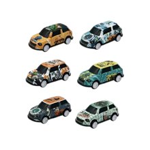 TRADESOR/TRD-523194