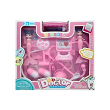 TRADESOR/TRD-523204