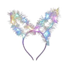 TRADESOR/TRD-523245.jpg