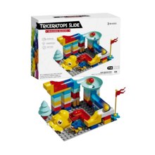 TRADESOR/TRD-523249.jpg