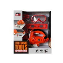 TRADESOR/TRD-523282-14892073