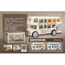 TRADESOR/TRD-523340-14891984