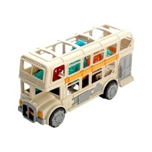 TRADESOR/TRD-523340