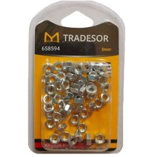 TRADESOR/TRD-523372.jpg