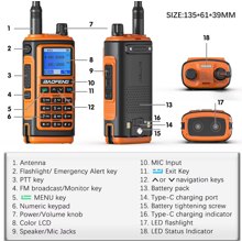 TRADESOR/TRD-523526-14893213